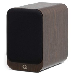 Q Acoustics 3030C orech reprosústavy