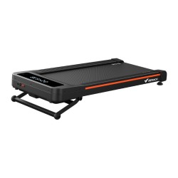 Elektrický bežecký pás MERACH MR-T25B2
