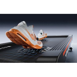 Elektrický bežecký pás MERACH MR-T25B2