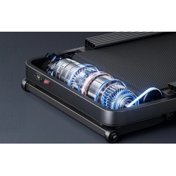 Elektrický bežecký pás MERACH MR-T25B2