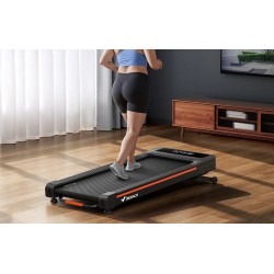 Elektrický bežecký pás MERACH MR-T25B2