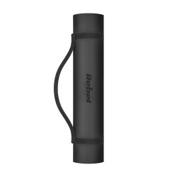 Jogová podložka REBEL RBA-3157-BK 4 mm