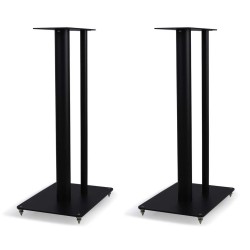Q Acoustics 3030FSi reprostojany