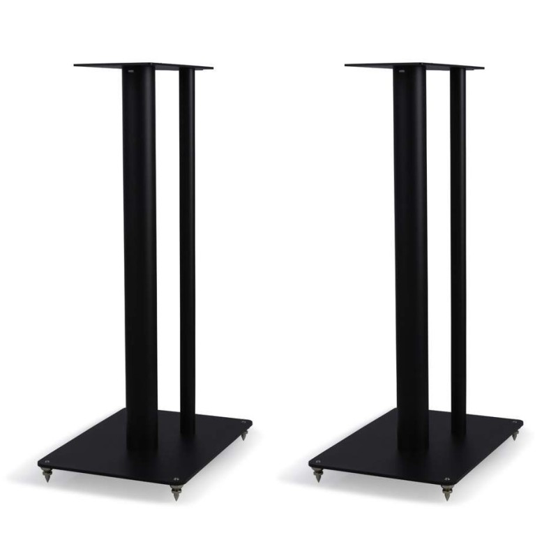 Q Acoustics 3030FSi reprostojany