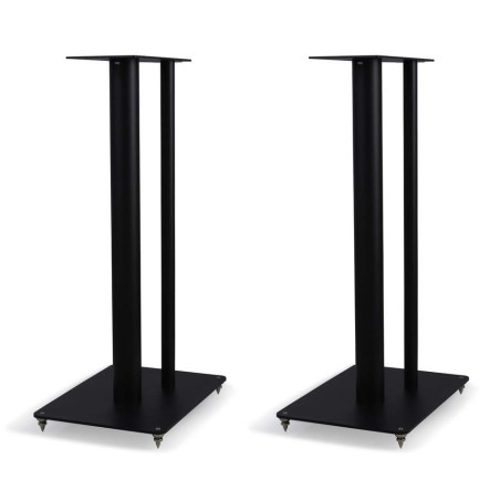Q Acoustics 3030FSi reprostojany
