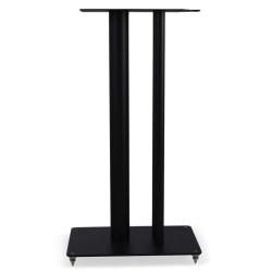 Q Acoustics 3030FSi reprostojany