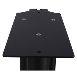 Q Acoustics 3030FSi reprostojany