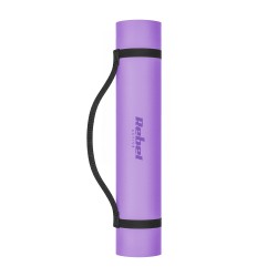 Jogamatka REBEL RBA-3159-2PU 10 mm