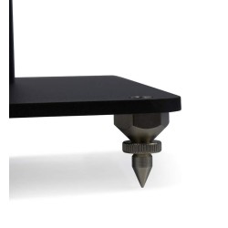 Q Acoustics 3030FSi reprostojany