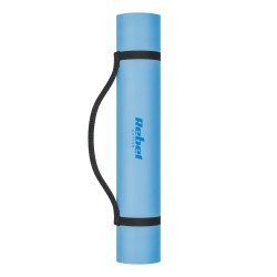 Jogová podložka REBEL RBA-3160-2BL 10 mm