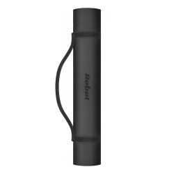 Jogamatka REBEL RBA-3160-BK 10 mm