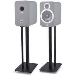Q Acoustics 3030FSi reprostojany