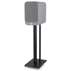 Q Acoustics 3030FSi reprostojany