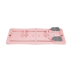 Pilates reformer REBEL RBA-3069-PK
