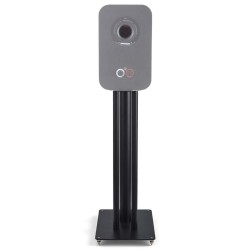 Q Acoustics 3030FSi reprostojany