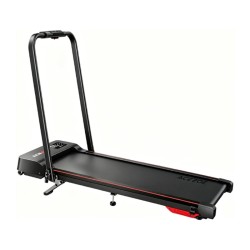 Elektrický bežecký pás ACEZOE P12