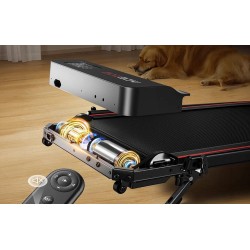 Elektrický bežecký pás ACEZOE P12