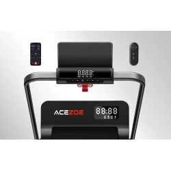 Elektrický bežecký pás ACEZOE P12