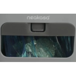 Kôš na výkaly NEAKASA PooGuard
