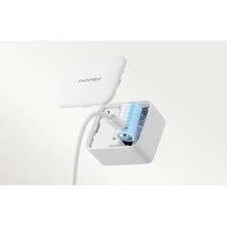 Inteligentný vypínač SWITCHBOT C1