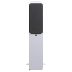 Q Acoustics 3050C biela reprosústavy