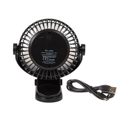 Ventilátor BLOW 44-505