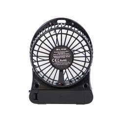 Ventilátor BLOW 44-501