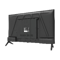Televízor KRUGER & MATZ KM0224-T1 24"