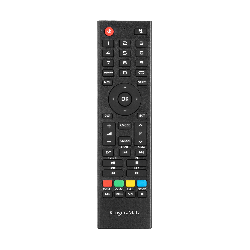 Televízor KRUGER & MATZ KM0224-T1 24"