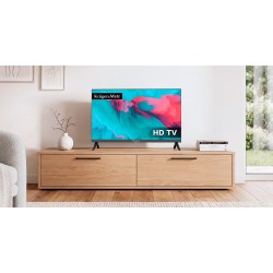 Televízor KRUGER & MATZ KM0224-T1 24"