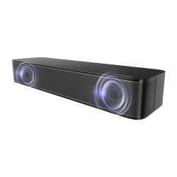 Soundbar ULTIMEA Poseidon M20