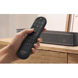 Soundbar ULTIMEA Poseidon M20