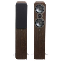 Q Acoustics 3050C orech reprosústavy