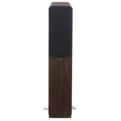 Q Acoustics 3050C orech reprosústavy