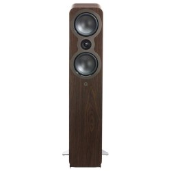 Q Acoustics 3050C orech reprosústavy