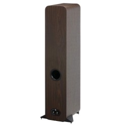 Q Acoustics 3050C orech reprosústavy