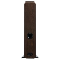 Q Acoustics 3050C orech reprosústavy