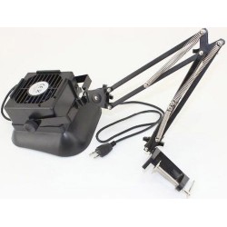Odsávač pár pri spájkovaní ZHONGDI ZD-153A, ESD