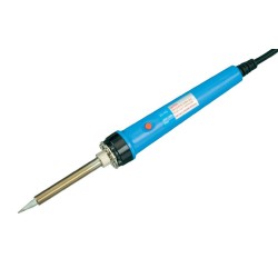 Spájkovačka ZD-70D 20/130 W, 230 V/AC