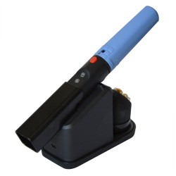 Spájkovacie pero ZD-20G USB 8W (nabíjacie)