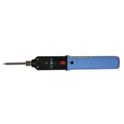 Spájkovacie pero ZD-20G USB 8W (nabíjacie)