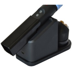 Spájkovacie pero ZD-20G USB 8W (nabíjacie)