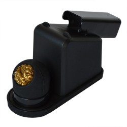 Spájkovacie pero ZD-20G USB 8W (nabíjacie)