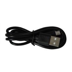 Spájkovacie pero ZD-20G USB 8W (nabíjacie)