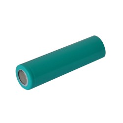 Spájkovacie pero ZD-20G USB 8W (nabíjacie)