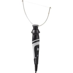 Rezačka na polystyrén TOOLCRAFT TC-FC-USB