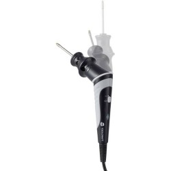 Rezačka na polystyrén TOOLCRAFT TC-FC-USB