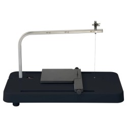 Rezačka na polystyrén ZD-20K, 20 W