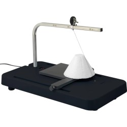 Rezačka na polystyrén ZD-20K, 20 W
