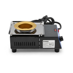 Spájkovacia vaňa ZHONGDI ZD-8911C